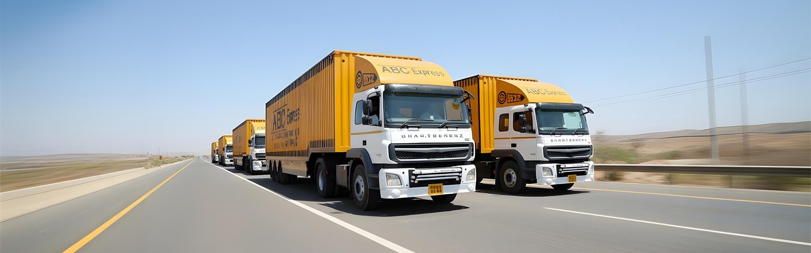 Transport Image