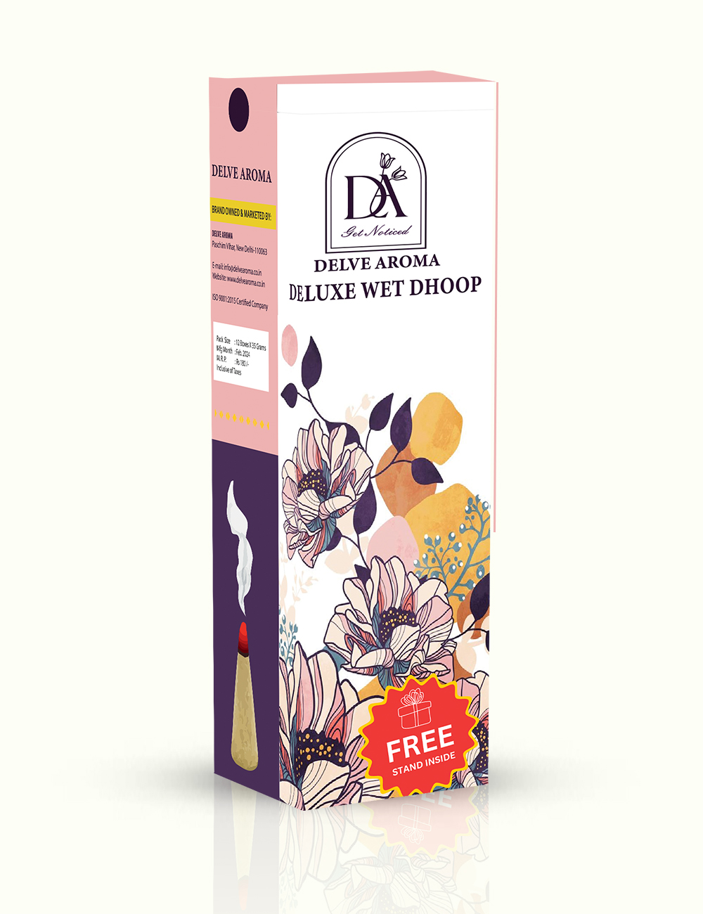 Suggest Product Thumbnail