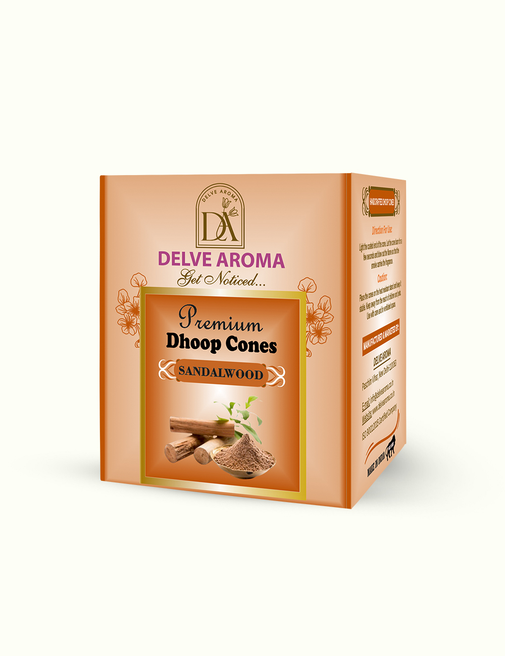 Shop Secondary Image