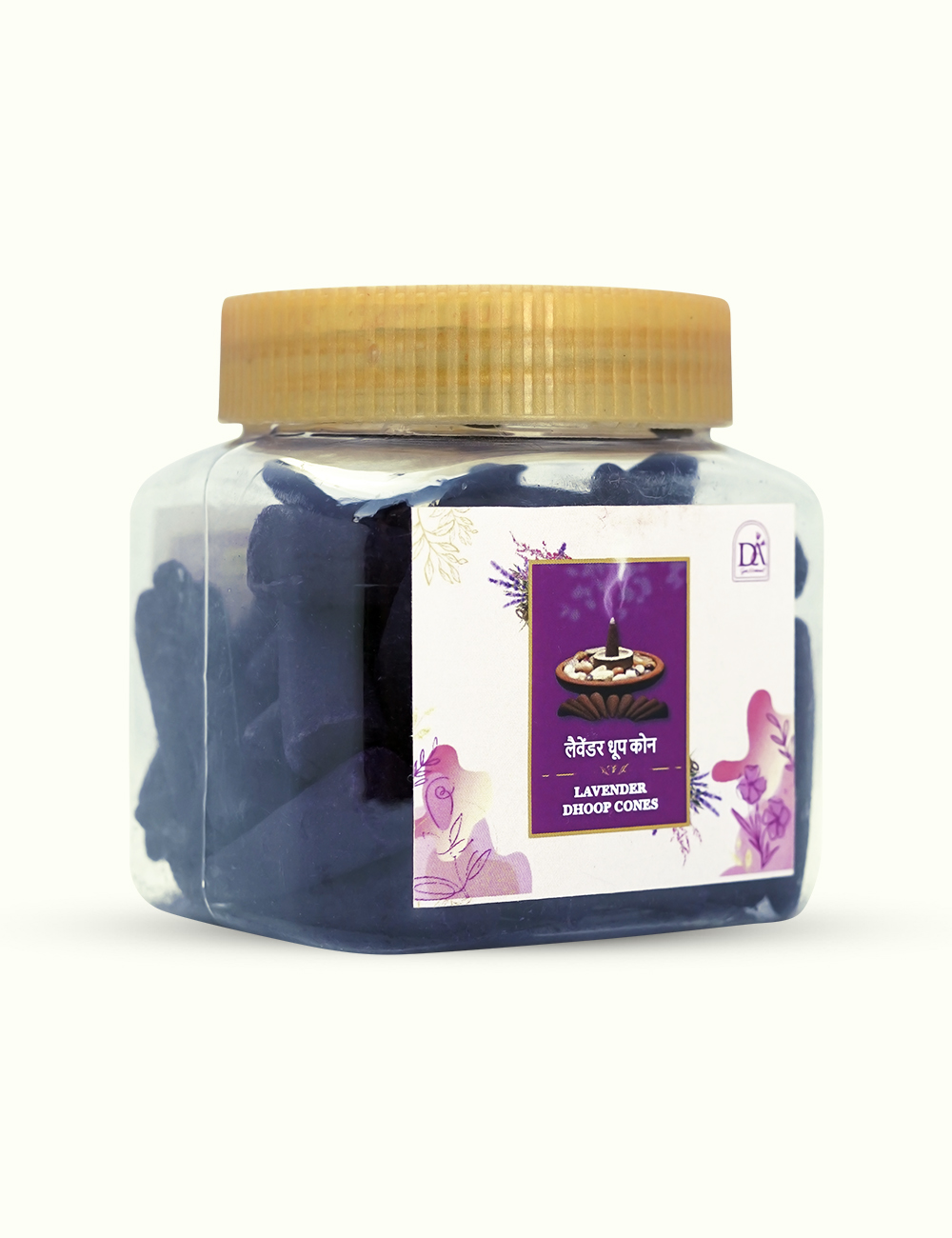 Shop Secondary Image