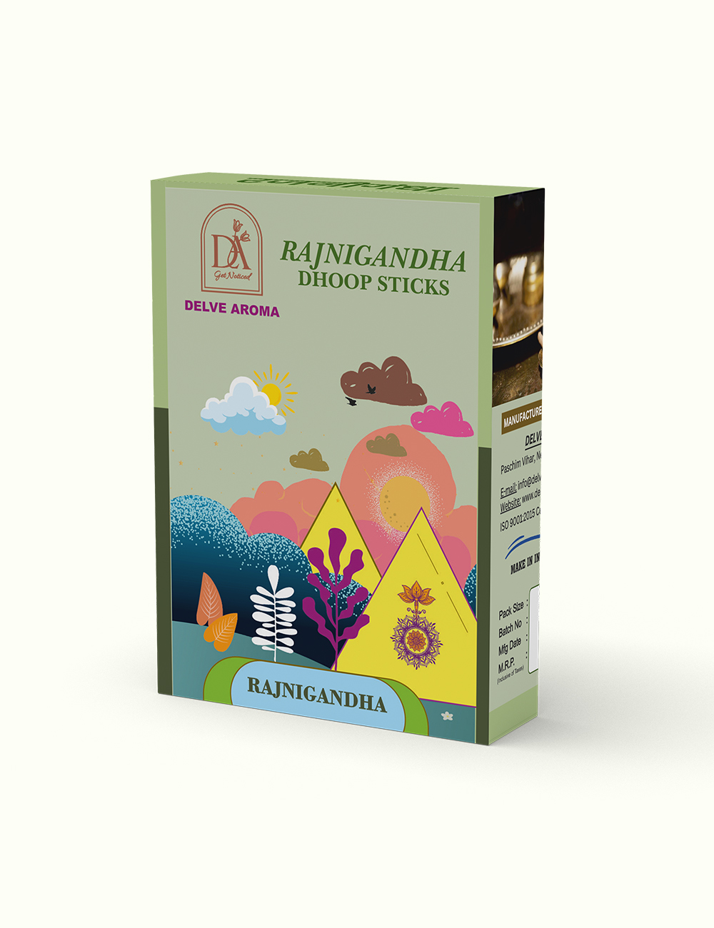 Shop Secondary Image