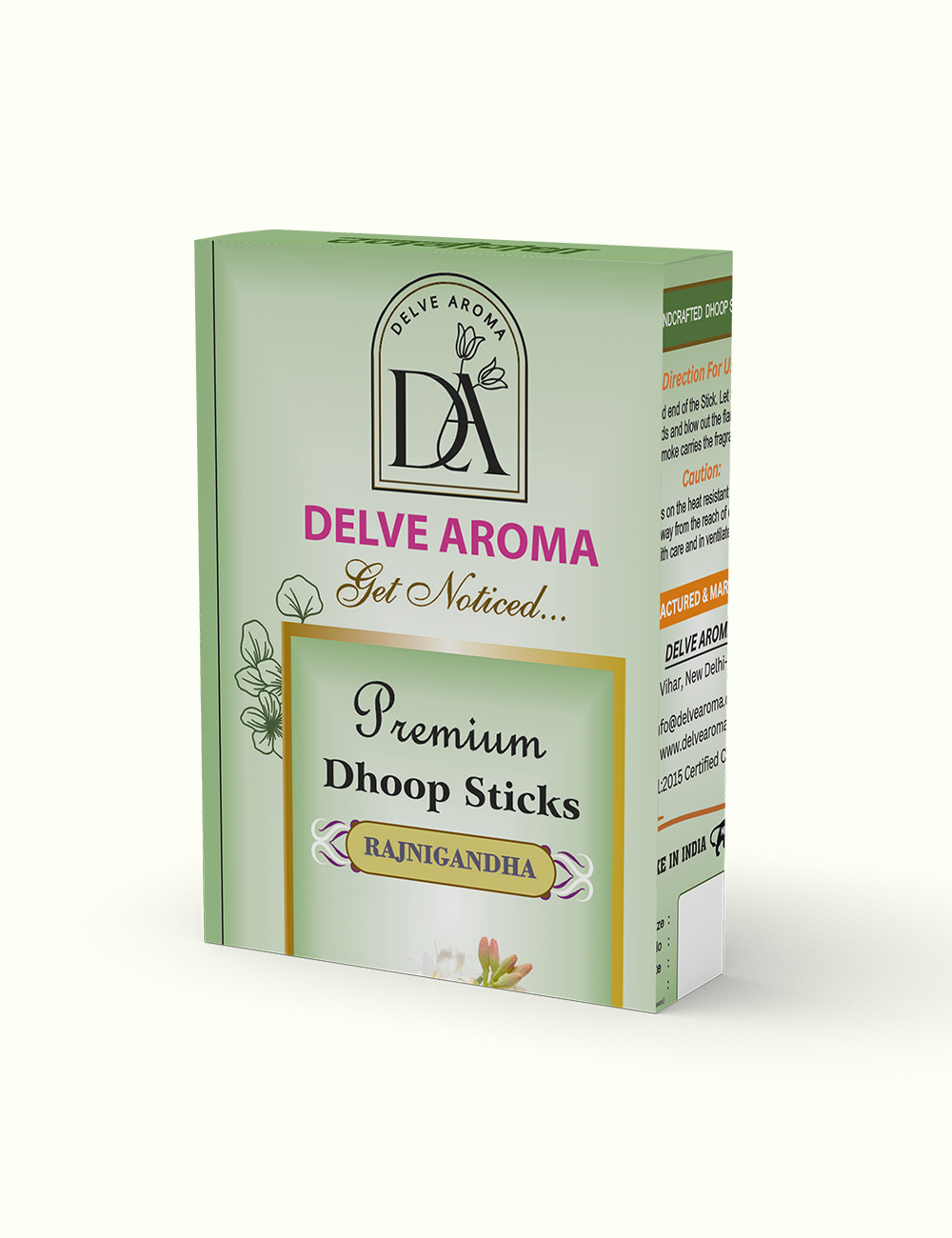 Shop Secondary Image