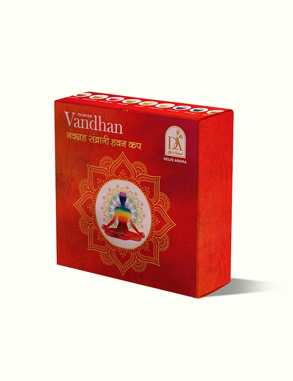 Shop Secondary Image