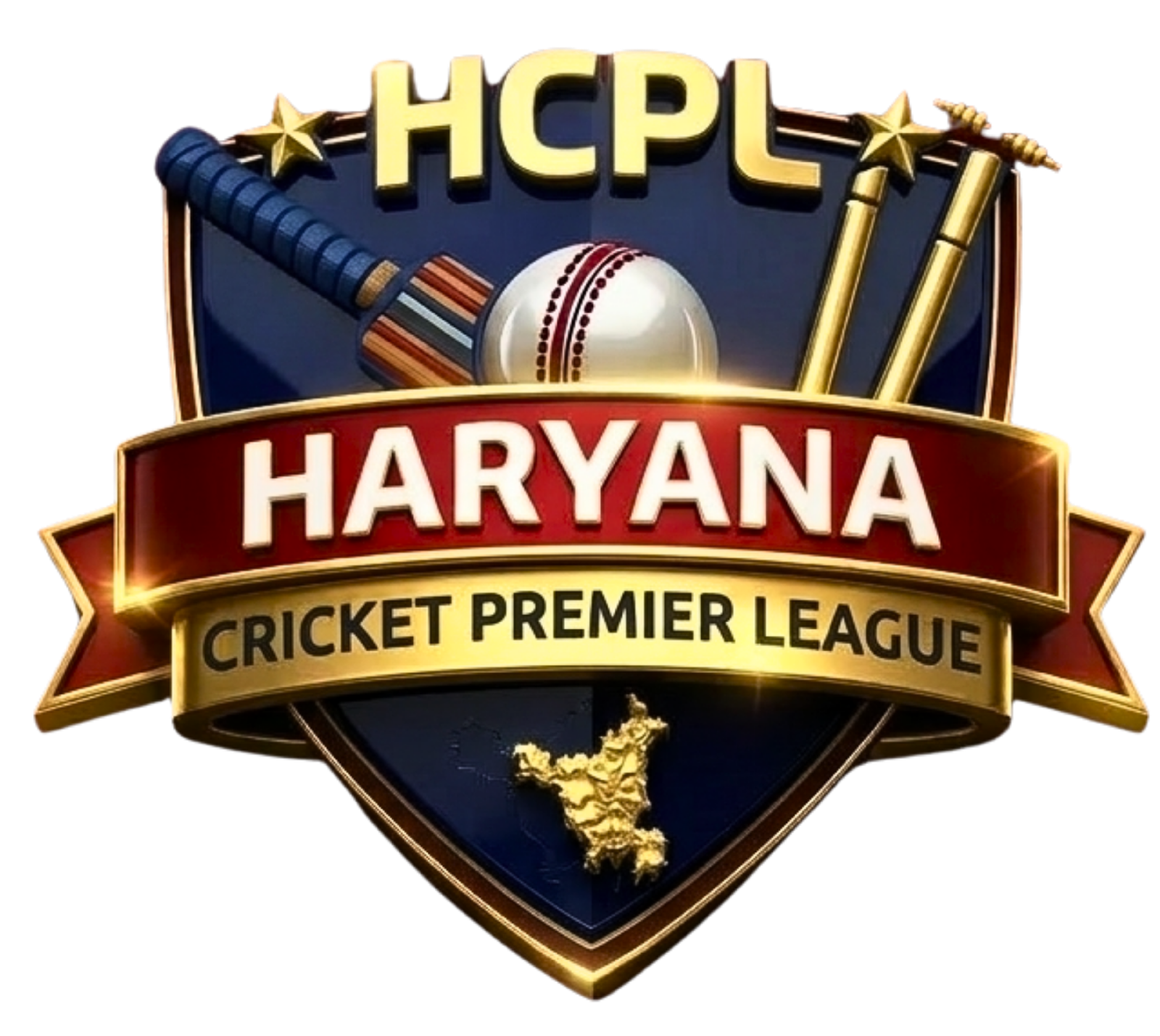 Haryana Corporate Premier League (HCPL)